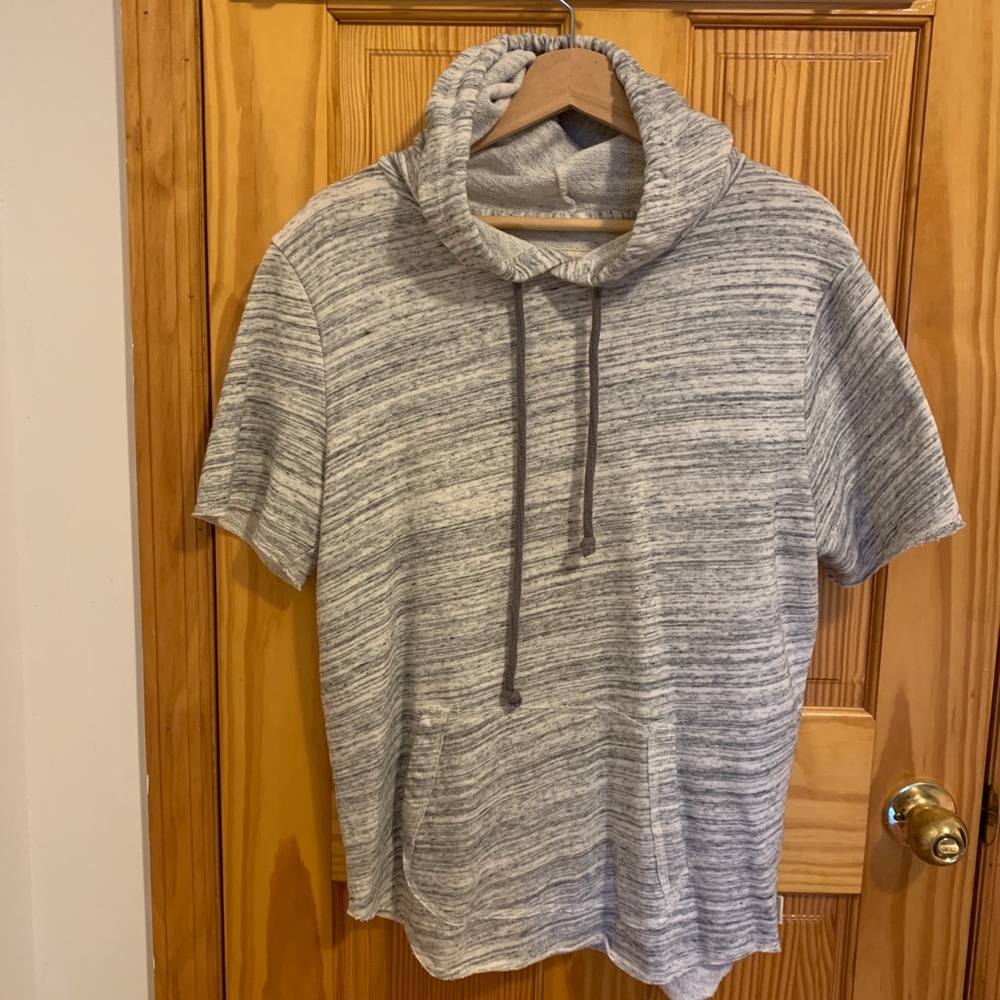 Men shirt